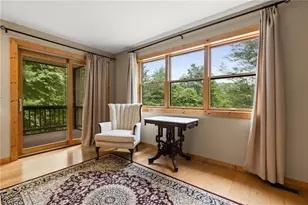 2930 Hicks Gap Rd, Blairsville, GA 30512 - Photo 16