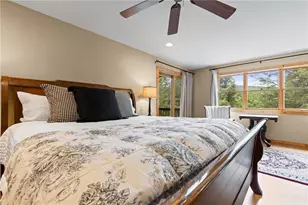 2930 Hicks Gap Rd, Blairsville, GA 30512 - Photo 14