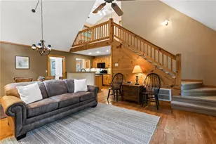 2930 Hicks Gap Rd, Blairsville, GA 30512 - Photo 6