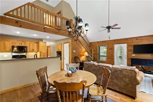 2930 Hicks Gap Rd, Blairsville, GA 30512 - Photo 4