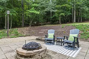 2930 Hicks Gap Rd, Blairsville, GA 30512 - Photo 42