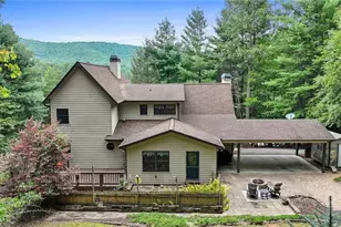 2930 Hicks Gap Rd, Blairsville, GA 30512 - Photo 2