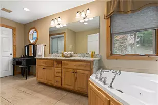 2930 Hicks Gap Rd, Blairsville, GA 30512 - Photo 24