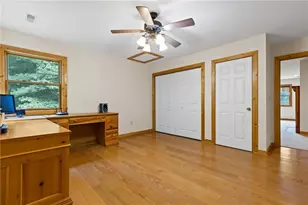 2930 Hicks Gap Rd, Blairsville, GA 30512 - Photo 40
