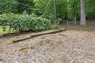 2930 Hicks Gap Rd, Blairsville, GA 30512 - Photo 48