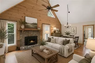 2930 Hicks Gap Rd, Blairsville, GA 30512 - Photo 2