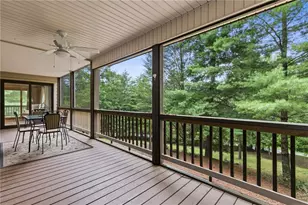 2930 Hicks Gap Rd, Blairsville, GA 30512 - Photo 24