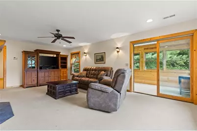 2930 Hicks Gap Road, Blairsville, GA 30512 - Photo 30