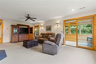 2930 Hicks Gap Rd, Blairsville, GA 30512 - Photo 30