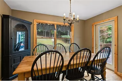 2930 Hicks Gap Road, Blairsville, GA 30512 - Photo 12