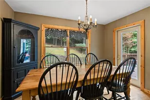 2930 Hicks Gap Rd, Blairsville, GA 30512 - Photo 12