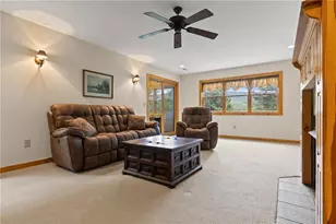 2930 Hicks Gap Rd, Blairsville, GA 30512 - Photo 36