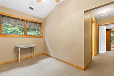 2930 Hicks Gap Road, Blairsville, GA 30512 - Photo 38