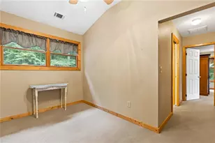 2930 Hicks Gap Rd, Blairsville, GA 30512 - Photo 36