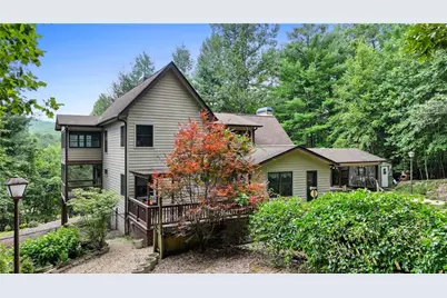 2930 Hicks Gap Road, Blairsville, GA 30512 - Photo 4