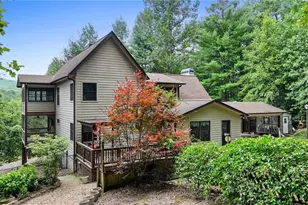 2930 Hicks Gap Rd, Blairsville, GA 30512 - Photo 4