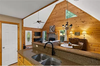 2930 Hicks Gap Road, Blairsville, GA 30512 - Photo 14