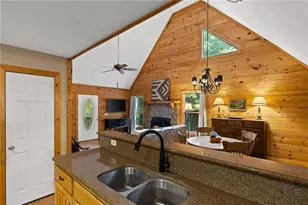 2930 Hicks Gap Rd, Blairsville, GA 30512 - Photo 14