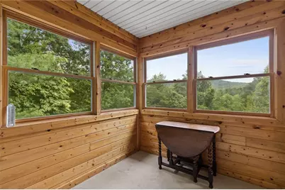 2930 Hicks Gap Road, Blairsville, GA 30512 - Photo 32