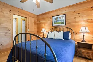 2930 Hicks Gap Rd, Blairsville, GA 30512 - Photo 22