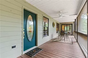 2930 Hicks Gap Rd, Blairsville, GA 30512 - Photo 28