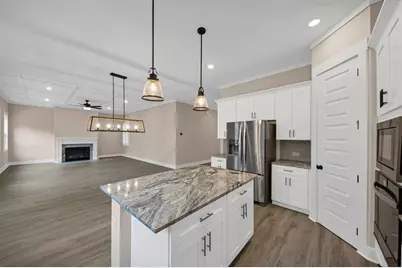 359 Oxford Road, Ball Ground, GA 30107 - Photo 12