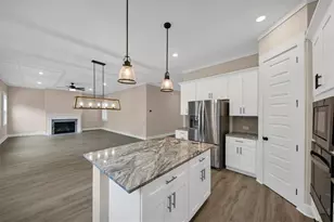 359 Oxford Rd, Ball Ground, GA 30107 - Photo 12