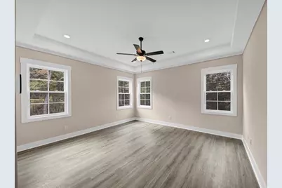 359 Oxford Road, Ball Ground, GA 30107 - Photo 32