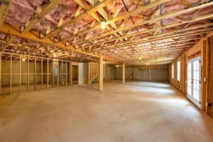 359 Oxford Rd, Ball Ground, GA 30107 - Photo 54