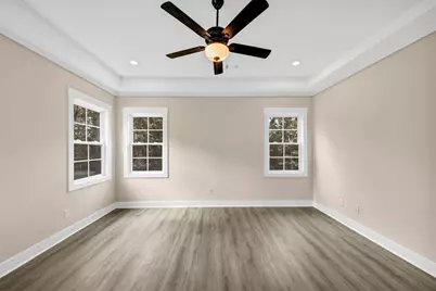 359 Oxford Road, Ball Ground, GA 30107 - Photo 34