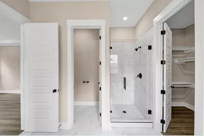 359 Oxford Road, Ball Ground, GA 30107 - Photo 38