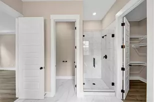 359 Oxford Rd, Ball Ground, GA 30107 - Photo 38