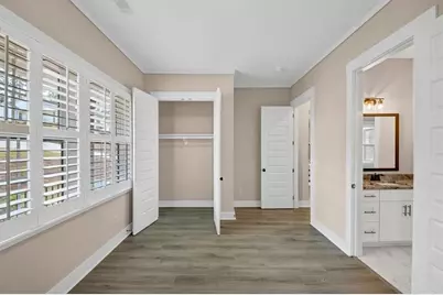 359 Oxford Road, Ball Ground, GA 30107 - Photo 24