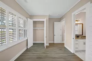 359 Oxford Rd, Ball Ground, GA 30107 - Photo 24