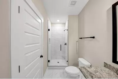 359 Oxford Road, Ball Ground, GA 30107 - Photo 50