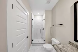 359 Oxford Rd, Ball Ground, GA 30107 - Photo 50