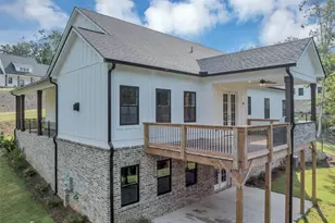 359 Oxford Rd, Ball Ground, GA 30107 - Photo 56