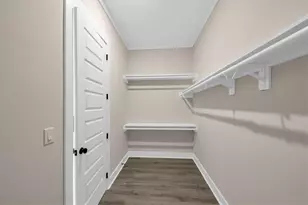 359 Oxford Rd, Ball Ground, GA 30107 - Photo 40