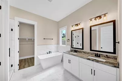 359 Oxford Road, Ball Ground, GA 30107 - Photo 36