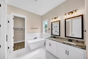 359 Oxford Rd, Ball Ground, GA 30107 - Photo 36