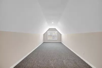 359 Oxford Road, Ball Ground, GA 30107 - Photo 46