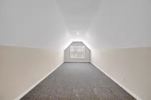 359 Oxford Rd, Ball Ground, GA 30107 - Photo 46