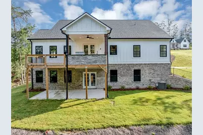 359 Oxford Road, Ball Ground, GA 30107 - Photo 58