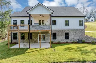 359 Oxford Rd, Ball Ground, GA 30107 - Photo 58