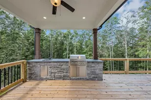 359 Oxford Rd, Ball Ground, GA 30107 - Photo 42