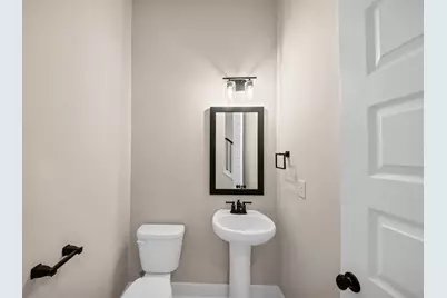 359 Oxford Road, Ball Ground, GA 30107 - Photo 22