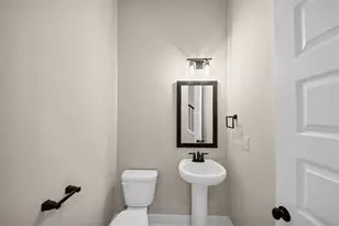 359 Oxford Rd, Ball Ground, GA 30107 - Photo 22