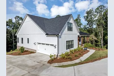 359 Oxford Road, Ball Ground, GA 30107 - Photo 4