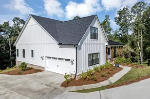 359 Oxford Rd, Ball Ground, GA 30107 - Photo 4