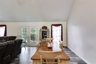 144 SW Bobs Dr SW, Mableton, GA 30126 - Photo 12